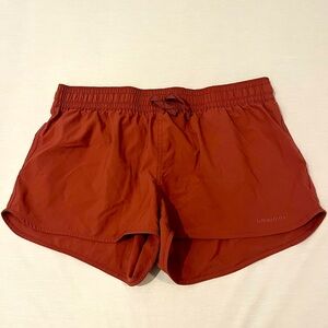 Patagonia shorts